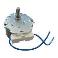 Электродвигатель Etatron BH3-V PER 100 л/ч 24VDC