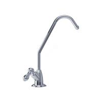 Кран для питьевой воды Аквафор (F0122A)