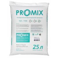 Наполнитель ProMix тип C (25л)