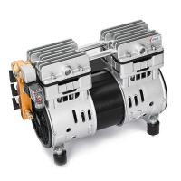 Компрессор для аэрации Raifil HC480A