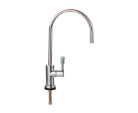 Кран чистой воды Raifil DF-014A3-OR