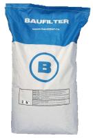 BAUFILTER_B