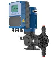 Seko Spring Elektra PS1D064C31CE00N