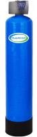 RW_blue Fleck автоматические 2 RW_blue Fleck автоматические 2