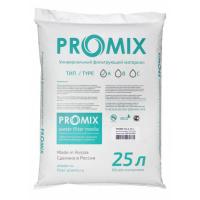 Наполнитель ProMix тип А (25л)
