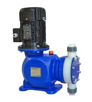 Seko Kosmo MM2F124D21C40000