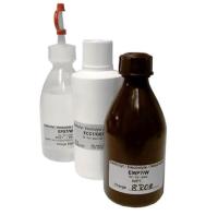 Электролит Etatron для датчика хлора SONDA CL/ORG 100 мл