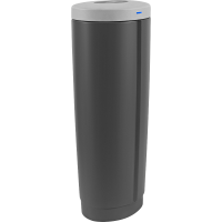 119509a044fb11dd805a000000000000_f2880704eb6111ea9a8e0025906651a1