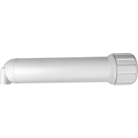 Корпус мембраны Atoll MH-1812 PRO (RO1-0001W)