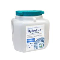 Многофункциональная загрузка Hydrolan RFO1 (10л)