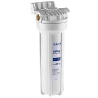 Корпус Гейзер 10SL 1/2"-3/4" для холодной воды