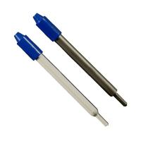 Etatron датчик PT100 GLASS