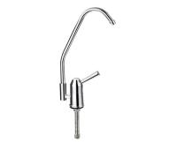 Кран чистой воды Raifil F-04-2BC-L