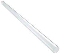 кварц трубка к УОВ