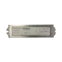 VIQUA_BA-E6422
