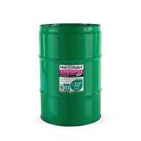 Экологичный тепло-хладоноситель с карбоксилатными присадками HotPoint 30 ULTIMATE ECO, 220 кг (бочка)