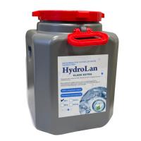 Многофункциональная загрузка Hydrolan RF1 (30л)