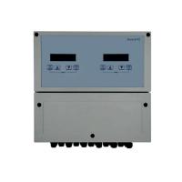 Seko контроллер K42 pH/ОВП + проводимость