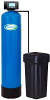 Фильтр умягчитель Ruswater с клапаном автоматического управления Hydrooer