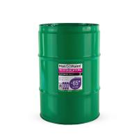 Тепло-хладоноситель с карбоксиклатными присадками HotPoint 65 ULTIMATE, 220 кг (бочка)