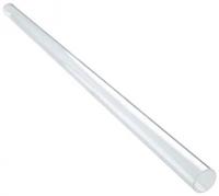 кварц трубка к УОВ