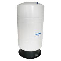 Накопительный бак atoll RO-2000 80 54л