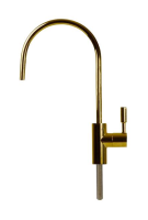 Кран чистой воды Raifil NCP 8883 BG