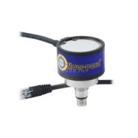 VIQUA_Sensor_254NM_FP1