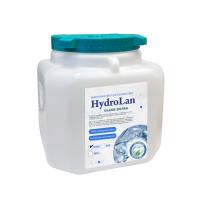 Смола ионообменная Hydrolan EWS (20л)