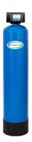 Фильтр обезжелезивания Ruswater с клапаном автоматического управления Hydrooer