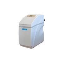 Кабинет-умягчитель Runlucky 100B (1000B - без смолы)