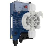 Seko Tekna Evo APG 603