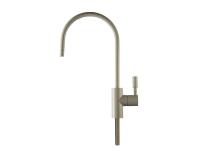 Кран чистой воды Raifil NCP 8883 GY