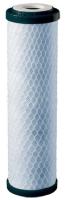 aquaphor_v510_03