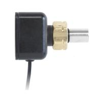 Viqua_Sensor_254NM-C1-1