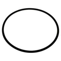 Кольцо уплотнительное Тайфун BB