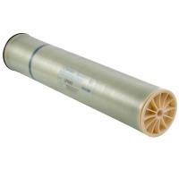 Мембрана LP440-MAX - Vontron