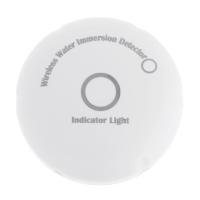 Датчик протечки Runxin F104F