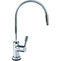 Кран чистой воды Raifil NCP 8883 CP