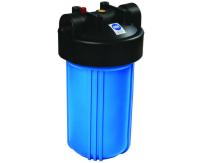 Корпус фильтра Raifil B897-BK1-PR-BN-R