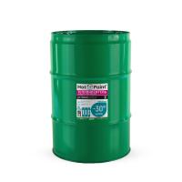 Тепло-хладоноситель с карбоксиклатными присадками HotPoint 30 ULTIMATE, 220 кг (бочка)