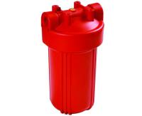 Корпус фильтра Raifil О897-О1-PR