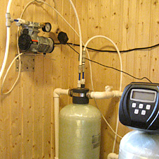 primer-aeracii-3.jpg primer-aeracii-3.jpg