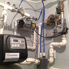 primer-aeracii-4.jpg primer-aeracii-4.jpg