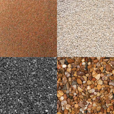 filter-media.jpg filter-media.jpg