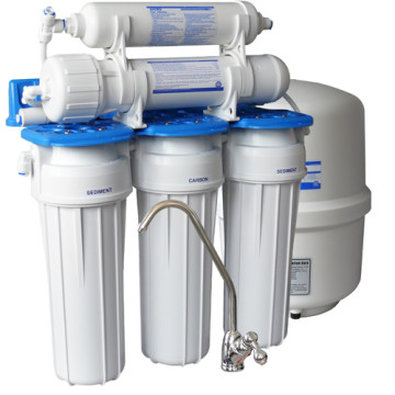 o5-360x360.jpg o5-360x360.jpg