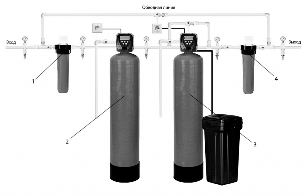 схема 3.jpg схема 3.jpg