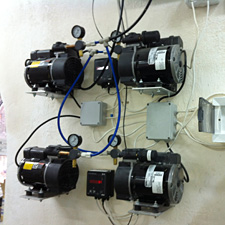 primer-aeracii-2.jpg primer-aeracii-2.jpg