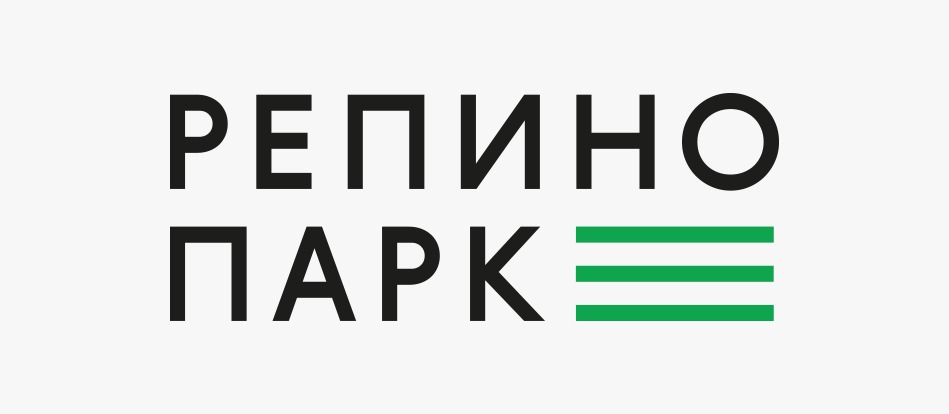 Репино Парк