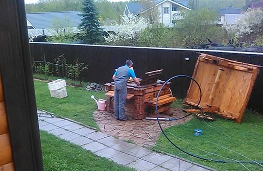 poverhnostnye-i-podzemnye-vodoistochniki-dlya-necentralizovannogo-vodosnabzheniya-chastnogo-doma-5.jpg poverhnostnye-i-podzemnye-vodoistochniki-dlya-necentralizovannogo-vodosnabzheniya-chastnogo-doma-5.jpg